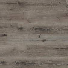 What is the best brand of vinyl tile flooring? Home Decorators Collection 7 In W X 48 In L Montage Rigid Core Click Lock Luxury Vinyl Plank Flooring 23 77 Sq Ft Case Montag7x48 5mm The Home Depot