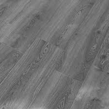 10 m² 72pcs floor planks tiles grey