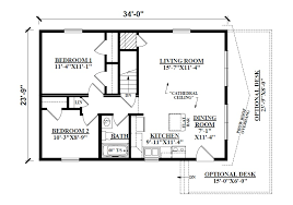 log cabin floor plans kintner modular
