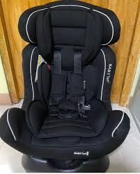 Baby 1st Car Seat Babies Kids Going