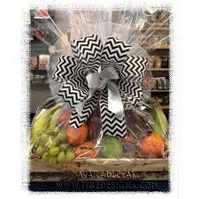 get well gift baskets starting at 50