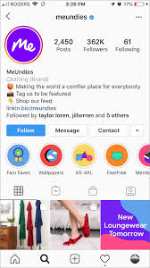 An instagram bio that clearly describes what the user does or what they're interested in can be considered a good bio. Instagram Bio Ideas 25 Examples You Ll Definitely Want To Copy Later Blog