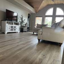top 10 best laminate floor installation