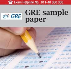 The Advanced Guide to GRE Analytical Writing   CrunchPrep GRE GRE essay Monet vs Manet