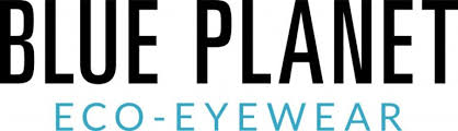 Squarebird's first logo concept for blueplanet software, an irish technology company that specialises in providing full project management, implementation and support services for the unit4 income. Blue Planet Eco Eyewear Sponsors Trees For The Future