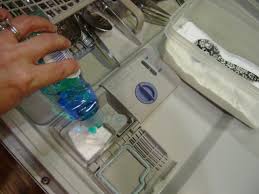 diy dishwasher detergent 2023