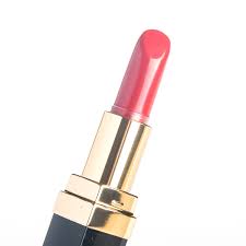 chanel rouge hydrabase creme lipstick