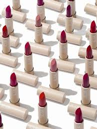 ilia beauty color block lipstick