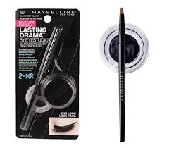 maybelline eye studio lasting drama gel