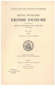 d ivoire 1843 1871