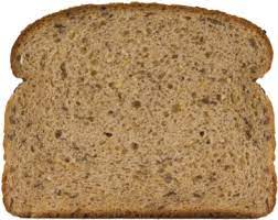 arnold premium breads healthy multi