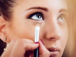 makeup tips this can be the reason for