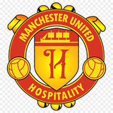 All png & cliparts images on nicepng are best quality. Manchester United Logo