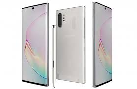 Volte / rcs are the only two things that really do not work properly on unlocked devices. Samsung Galaxy Note 10 256 Gb Aura White T Mobile Gsm Sm N970u 395 29 Unlocked Cell Phones Gsm Cdma And More Electronicsforce Com