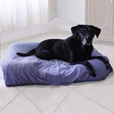 Dog Bed Cover Fitted Sheets For Dog