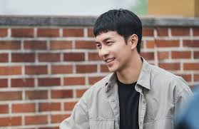 It is also said that both lee seung gi was born in 1987 debuted in 2004 as a singer and expanded into acting as well. K4ieodib Q4lrm