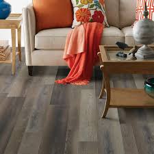 vinyl flooring features benefits