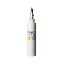 cal oxygen cylinder c size boc gas
