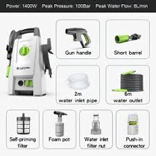 what is 110v 220v power tools high