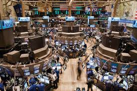 Trading hours for the nasdaq stock markets. New York Stock Exchange Definition History Facts Britannica