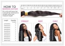 how-many-bundles-do-you-need-for-22-inches