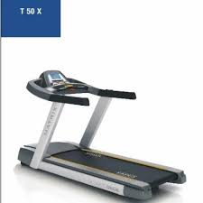 t 50 x matrix fitness motorized treadmill