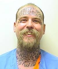 Frank Anthony Souza San Quentin State Prison inmate arraingment for murder of Edward John Schaefer to start. The murder arraignment of San Quentin State ... - Souza07_27_10