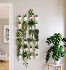 Plants On Walls Plant Gang Plant Stand