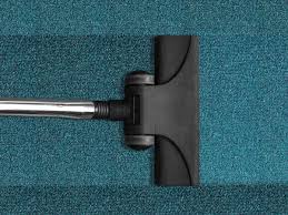 how to shoo your carpets including