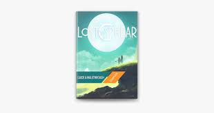 Bland and unambitious save for its combat, lost sphear draws so heavily from the traditions of past jprgs that it fails to build a personality of its own. Lost Sphear The Complete Guide Walkthrough Sponsored Complete Guide Amp Download Ad Octopath Traveler Complete Guide Kingdom Come Deliverance