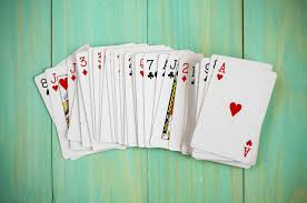 Maybe you would like to learn more about one of these? Nj Video Poker Play At Legal New Jersey Online Casinos