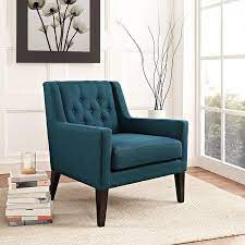 modern accent sofa chair ssbc58 sofa