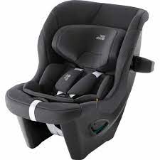 Britax Römer Max Safe Pro Car Seat