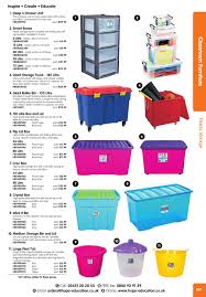 Economical small parts storage system keeps parts easily accessible. Heavy Duty Storage Bins With Drawers Sterilite 3 Drawer Storage Tower With Bins Target 254 Results For Heavy Duty Storage Bins Ptn Seyuu