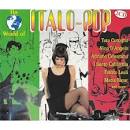 World of Italo Pop