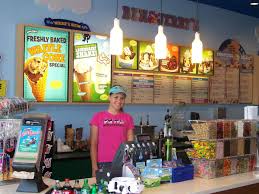 We did not find results for: Ben Jerry S Hallandale Beach Fl 33009