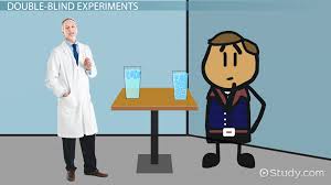 Primary vs  secondary research ig There are three different types of experiments  which include a laboratory  experiment  a natural  QUASI  experiment and a field experiment 