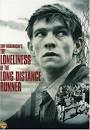 Loneliness of the Long Distance Runner