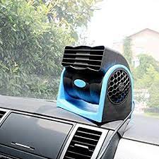 Micro dc air conditioner kit, dc 12v 450w r134a refrigerant，powerful air conditioner for car, air conditioner cooling system. Taotuo Car Cooling Air Fan 12v Auto Vehicle Van Suv Speed Adjustable Silent Cooler Vent Portable Air Conditioner Air Fan Car