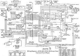 1992 chevrolet cavalier j body engine control wiring diagram 114 kb. 74 Dodge 318 Engine Wiring Diagram 6 0 Fuel Filter Housing For Wiring Diagram Schematics