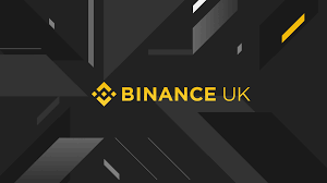 Binance launching FCA-regulated spot crypto trading platform - FX News Group