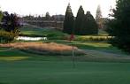 RedTail Golf Center in Beaverton, Oregon, USA | GolfPass