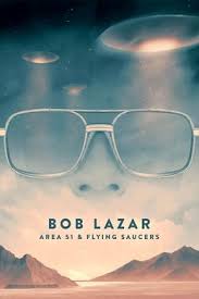 Online strane serije sa prevodom. Jit Hd 1080p Bob Lazar Area 51 And Flying Saucers Film Streaming Sa Prevodom Mjllsb6kwb