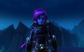 Discussion in 'wildstar general' started by coolster50, apr 18, 2014. Wildstar Outfits