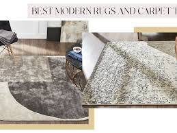 modern rugs and carpet trends of 2022