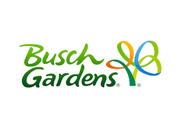 busch gardens 1 day ticket