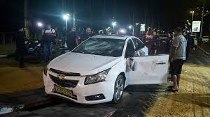 Before your eyes wander towards the complete list of cars with animal names below; Israel Gaza Rockets Hit Israel After Militants Killed Bbc News
