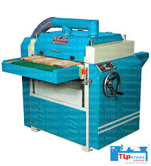 drum sander machine manufacturer in