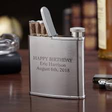 best gifts for smokers florida