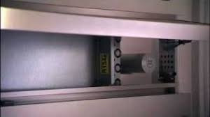 How to reset the alarm of a sub zero refrigerator. How To Reset Sub Zero Refrigerator Quick Guide